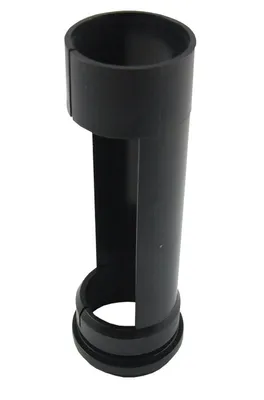 Produktbild von SR Suntour FEE945 Führungsbuchse für SF11 NCX 700C, schwarz