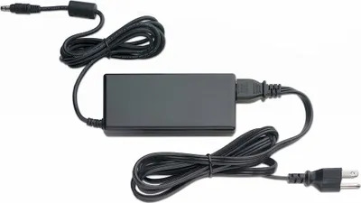 Obrázok produktu pre HP Napájací adaptér 65 W USB-C LC, Laptop, Vnútorný, 65 W, Striedavý prúd – jednosmerný prúd, HP, Biznis