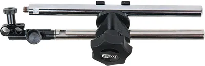Image de KS TOOLS Trépied - 300.0692