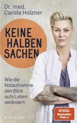 Image de Keine halben Sachen