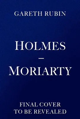 Immagine prodotto di Holmes and Moriarty