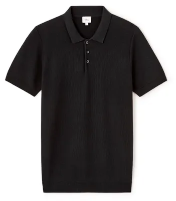 Obrázok produktu pre Celio Lecombi Piqué-Polohemd S