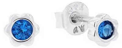 Produktbild von Prinzessin Lillifee Ohrstecker 2038738