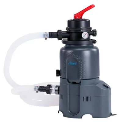 Zdjęcie produktu dla Filtracja piaskowa Mountfield Azuro 2m3/h