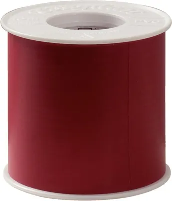 Immagine prodotto di KS TOOLS Nastro adesivo con isolamento protettivo, rosso, 52 mm ( 117.4231 )