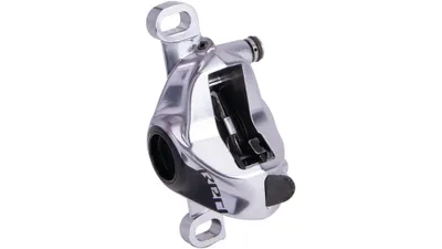 Produktbild von SRAM RED eTap AXS hydraulische Scheibenbremszange