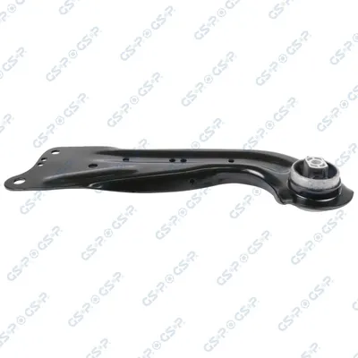 Produktbild von GSP S063499 Querlenker für VW Golf VII Schrägheck (5G1, BQ1, BE1, BE2)