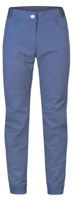 Produktbild von Rafiki Geminis Hosen Blau 36 Frau Blau 36