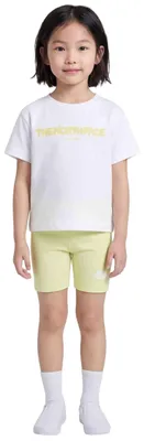 Image de Ensemble de sport The North Face North Faces-Eu pour Uni