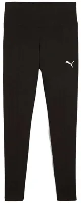 Immagine prodotto di Pantaloni Puma 682246-01 da Donna
