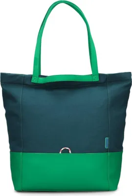 Produktbild von Zwei Fiorelli Shopper Tasche 44 cm