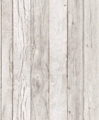 Zdjęcie produktu dla Grandeco A17401, kolekcja tapet flizelinowych "Wood"