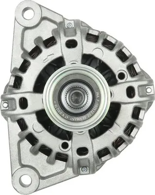 Image de Alternateur