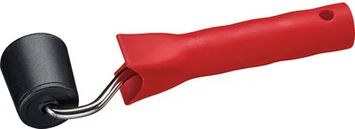Produktbild von RAUTNER Tapeten-Nahtroller konisch 45 mm