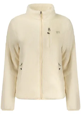 Zdjęcie produktu dla NORWAY 1963 Bluzy 849909_BIOFFWHI