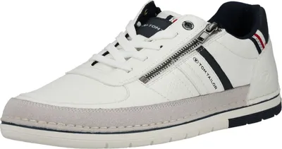 Produktbild von Tom Tailor Sneaker Sneaker Kunstleder/Textil