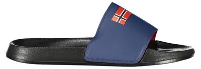 Zdjęcie produktu dla Norwegia, 1963. Akcesoria męskie