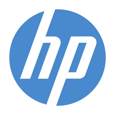 Image de HP PICKUP ROLLER LJ-M725/M775/CLJ-M750 (Tray 3,4,5,6) (RY7-5226-000CN)