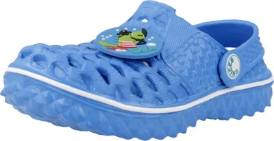 Produktbild von CHICCO MALIBU Kinderwagen für Babys und Kleinkinder in Blau