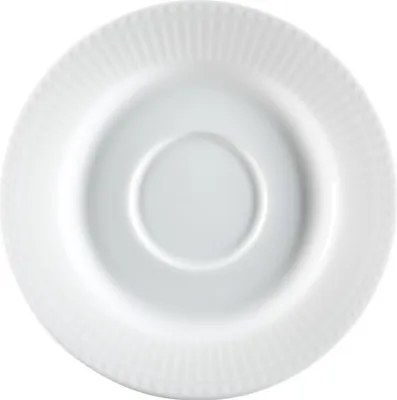 Zdjęcie produktu dla Spodek do kawy Ritzenhoff i Breker Sofia 15,5 cm 1 szt