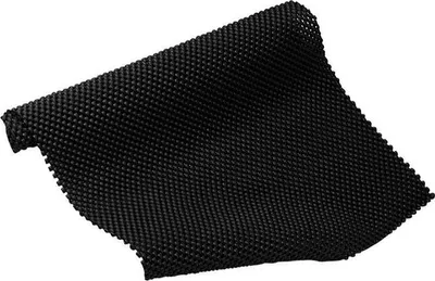 Produktbild von Lampa 65447, 100 mm, 10 mm, 570 mm