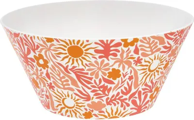 Produktbild von Salatschüssel solea d25cm - 5 five simply smart