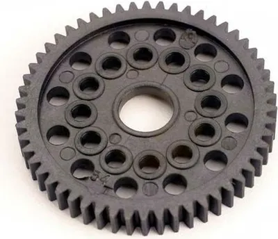 Produktbild von Traxxas Hauptzahnrad 54Z 32DP