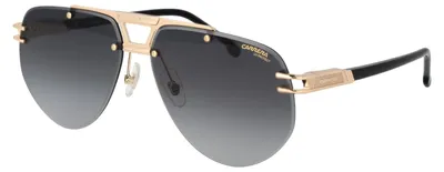 Image de CARRERA SUNGLASSES Lunettes de soleil CARRERA 1087_S 63RHL9O