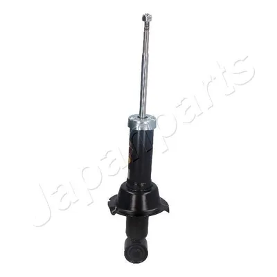 Produktbild von 2x JAPANPARTS MM-40035 Stoßdämpfer Satz Hinten Gasdruck Federbein