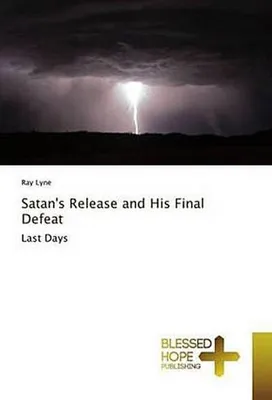 Produktbild von Satan's Release and His Final Defeat