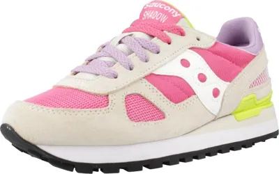 Obrázok produktu pre SAUCONY S1108 873 Ružová