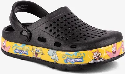 Produktbild von Coqui Kinder Clogs, Größe 32/33