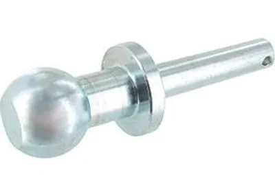 Image de Kit de suspension pour tracteurs Iseki et Kubota