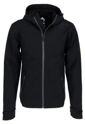 Produktbild von CHIEMSEE Herren Funktionsjacke 23193502