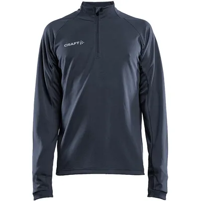 Image de Craft Evolve Halfzip M