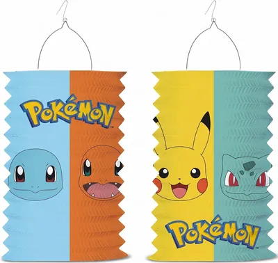 Zdjęcie produktu dla Pokemon z Zugaterne