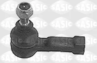 Produktbild von SASIC Spurstangenkopf Spurstange für SKODA FELICIA II (6U1) Vorne 9006600