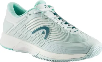 Zdjęcie produktu dla Buty Head Revolt Pro 4.5 274254AQTE