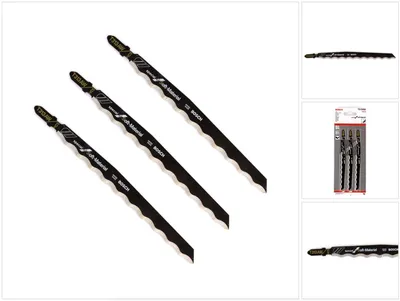 Obrázek produktu pro Bosch 2 608 635 187