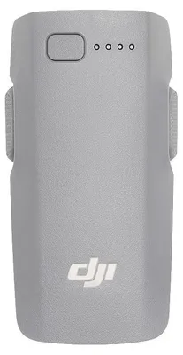 Obrázek produktu pro DJI Smart Battery pro DJI Neo 2