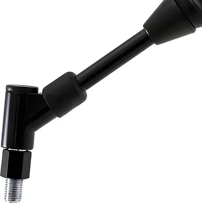 Produktbild von Spiegel RMS links für Yamaha MT 07 700 / MT 09 850 Bj. 2014, 1RC262900000