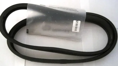 Produktbild von Rolly Toys Laufreifen, Laufringe 330 x 30 mm