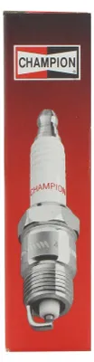 Immagine prodotto di Candela Greenstar Champion N7YC F876