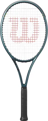 Obrázek produktu pro Thug Wilson Blade 100ul V9 navlečeno WR150210U