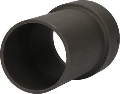 Obrázok produktu pre KS Tools 460.3757, 543 g, Čierna
