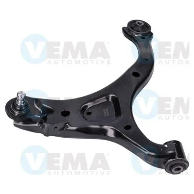 Produktbild von VEMA 27039 Querlenker Vorne Links für HYUNDAI SANTA FÉ II (CM)