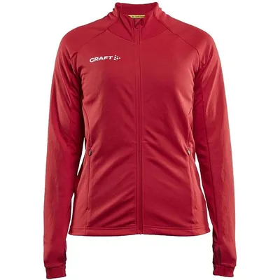 Obrázek produktu pro Craft Evolve Full Zip W