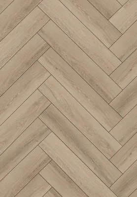 Obrázek produktu pro Mexen Palmdale  Vinylové panely rybí kost 635 x 127 mm SPC 6,5 mm, podklad IPEX 1,5 mm, 4 V-spára, Dub