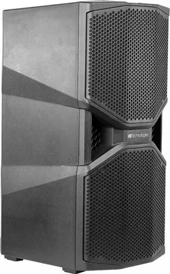 Produktbild von dBTechnologies OPERA REEVO 210 Kolumna głośnikowa aktywna 2 x 10