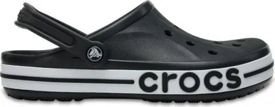 Produktbild von Crocs Schuhe Bayaband, 205089066